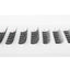 LASH CLUSTER KYLIE D VELVET EXTENSION