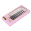 LASH CLUSTER CLASSIC D VELVET EXTENSION