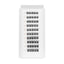 LASH CLUSTER CLASSIC D VELVET EXTENSION