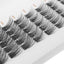 LASH CLUSTER CLASSIC D VELVET EXTENSION