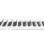 LASH CLUSTER CLASSIC D VELVET EXTENSION