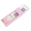 LASH CLUSTER CLASSIC D