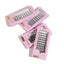 LASH CLUSTER CLASSIC D