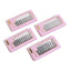 LASH CLUSTER CLASSIC D