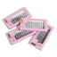 LASH CLUSTER KYLIE D
