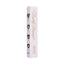 REMOVER LASH CLUSTER VELVET EXTENSION