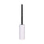 REMOVER LASH CLUSTER VELVET EXTENSION