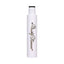 REMOVER LASH CLUSTER VELVET EXTENSION