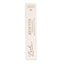 SOFT REMOVER LASH CLUSTER VELVET EXTENSION