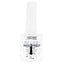 Nail prep ongles 200ml