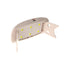 Mini lampe UV USB 6W