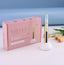 Ponceuse ongles sans fil luxury pen