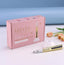 Ponceuse ongles sans fil luxury pen