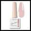 SKIN BASE" SET