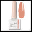 SKIN BASE" SET
