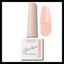 SKIN BASE" SET