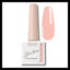 SKIN BASE" SET