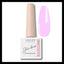 SKIN BASE" SET