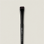 Pinceau sourcils plat carré professionnel Velvet Extension