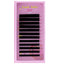 FLAT LASH LASHBABE