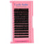 VOLUME RUSSE ULTRA BLACK 2