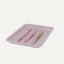 Plateau outils nails & lashes