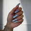 Vernis semi permanent - "SUNSET" 15 ml