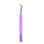FIBER VOLUME TWEEZER 65° CLAMP