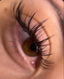 Wet Look (4 longueurs) (Effet mouillé)
