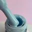 Semi-Permanent Varnish - "NUAGE" 15 ml