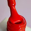Vernis semi permanent - "HOT TENTATION" 15 ml