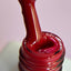 Vernis semi permanent - "BEACHFRONT" 15 ml