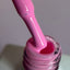Vernis semi permanent - "DAISY LOVE" 15 ml