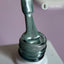 Vernis semi permanent - CAT EYES "EMERALD ENIGMA" 15 ml