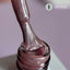 Vernis semi permanent - CAT EYES "VELVET PROWL" 15 ml