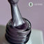 Vernis semi permanent - CAT EYES "GALACTIC PURR" 15 ml