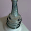 Vernis semi permanent - "LAGOON REFLECTION" 15 ml