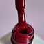 Vernis semi permanent - "VELVET SEDUCTION" 15 ml
