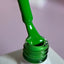 Vernis semi permanent - "Kiwi" 15 ml
