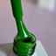 Vernis semi permanent - "Banana leaf" 15 ml