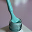 Vernis semi permanent - "Island Sky" 15 ml