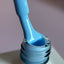 Semi-permanent varnish - "Pepita" 15 ml