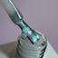Vernis semi permanent - "Cloudy Meadow" 15 ml