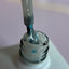 Vernis semi permanent - "Blue Dream" 15 ml