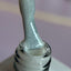 Vernis semi permanent - "Ice Coconut" 15 ml