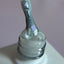 Vernis semi permanent - "Lavender Sky" 15 ml