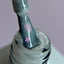 Semi-permanent varnish - "Pink Paradise" 15 ml
