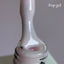 Pop gel "Candy Pink" 15 ml