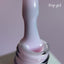 Pop gel "Candy coat" 15 ml