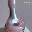 Pop gel "Pink Nude" 15 ml